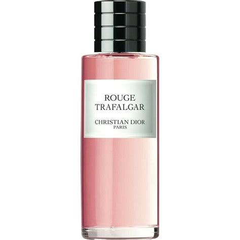 rouge trafalgar christian dior price|Dior trafalgar perfume.